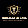 TRUSTLAYER  LABS's avatar