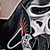 Jonah's avatar
