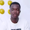 Ogunniran Stephen's avatar