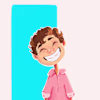 Sivraj's avatar