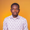 Yusuf's avatar