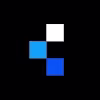 Pixieno's avatar