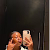 Refilwe  Rabele 