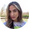 Laura Don Diego