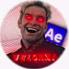 Huzaifa 's avatar