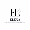 Elena's avatar