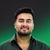Muhammad's avatar