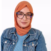 Imen Kobbi's avatar