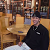 Ali's avatar