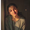 hafsa's avatar