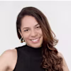 Nuria Studio's avatar
