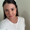 Kiarinna Parisi's avatar