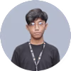 Rendra's avatar