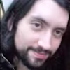 Fabricio castro barboza's avatar
