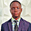 Seyide's avatar