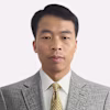 Code Guru's avatar
