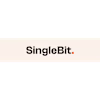 SingleBit logo