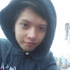 Raymond De Leon