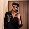 Kishan's avatar