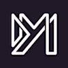 Mirza's avatar