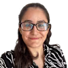 Maria Gomez's avatar