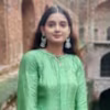 Surbhi's avatar