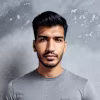 DANISH Barkat