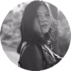 Michelle Nhin