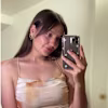 Olha's avatar