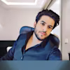 Eeshan Ajaz