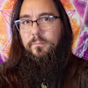 Lance Rodriguez's avatar