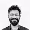 Jeewat Vasandani's avatar