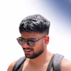 Praveen's avatar