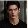 Christopher 's avatar