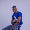 David Okunlola