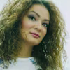 Sarah Lezzaiq