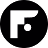 Framer Institute