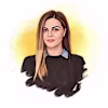 Dafina Haziri