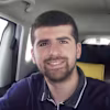 Ajaj Alawneh's avatar