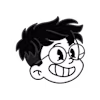 Abdellahi's avatar