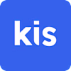 Keeping It Simple logo