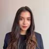 Paula's avatar