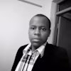 Patrick Mwachugu's avatar