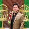 Abdul samad SHEIKH