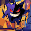 dr's avatar