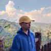 Boom's avatar