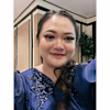Mariella Louise Ogoy