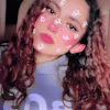 X Maaari's avatar