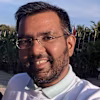 Abhay Vadalia's avatar