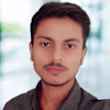 Ravikant Kumar